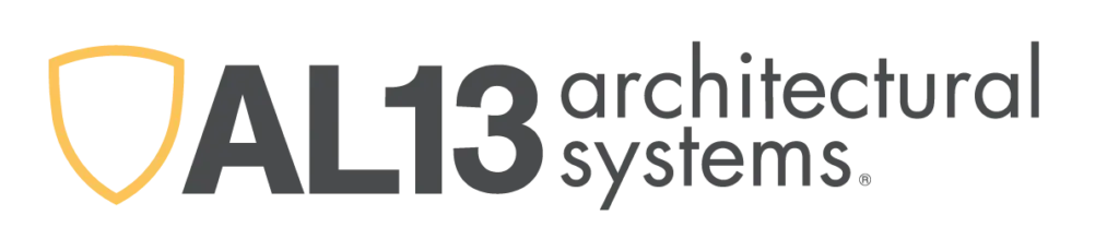 al13 logo
