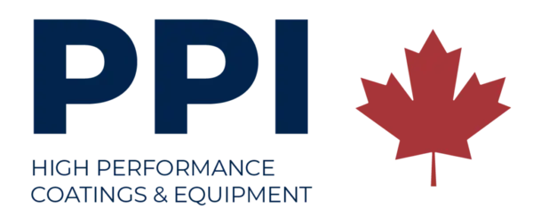 ppi logo