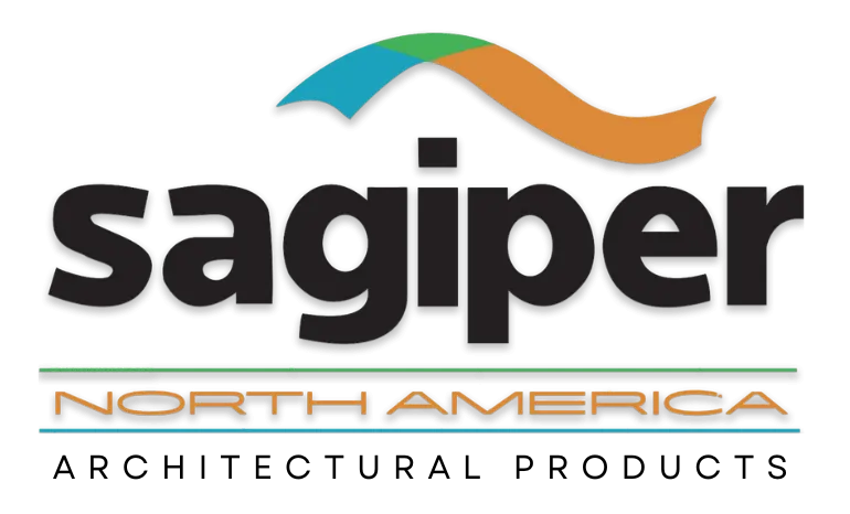 sagpiper logo