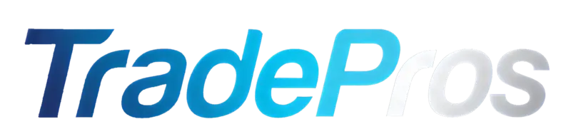 TradePros Logo