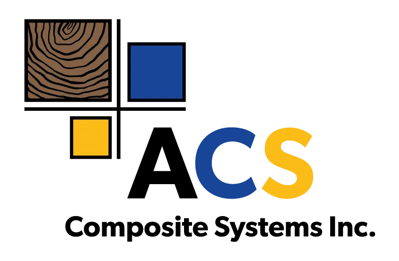acs logo