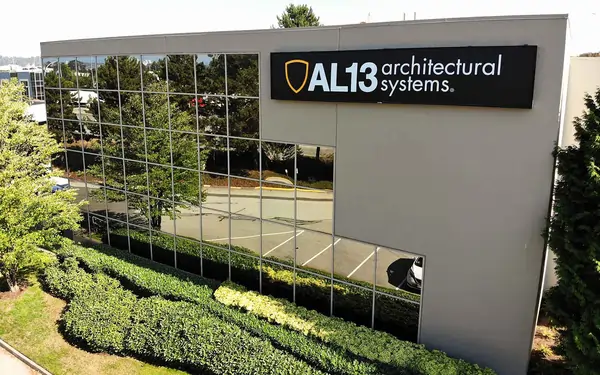 al13 company image