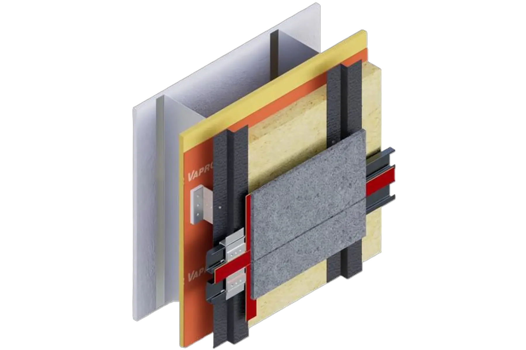 vapro shield