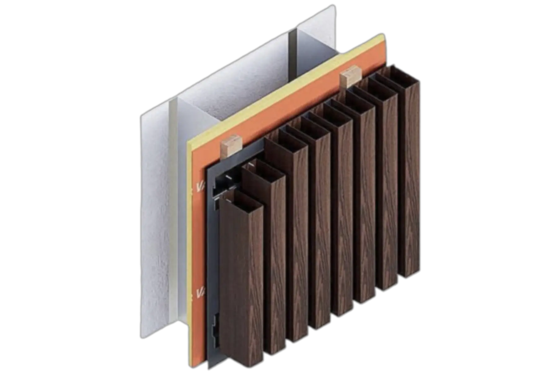 vapro shield